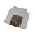 INGRES, Jean-Auguste-Dominique - The Sword of Henry IV (Artwork) Hoodie