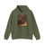 INGRES, Jean-Auguste-Dominique - The Sword of Henry IV (Artwork) Hoodie