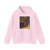 INGRES, Jean-Auguste-Dominique - The Sword of Henry IV (Artwork) Hoodie