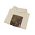 INGRES, Jean-Auguste-Dominique - The Sword of Henry IV (Artwork) Hoodie