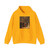 INGRES, Jean-Auguste-Dominique - The Sword of Henry IV (Artwork) Hoodie