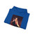 INGRES, Jean-Auguste-Dominique - Madame Henri Gonse (Artwork) Hoodie