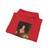 INGRES, Jean-Auguste-Dominique - Madame de Senonnes (Artwork) Hoodie