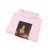 INGRES, Jean-Auguste-Dominique - Madame de Senonnes (Artwork) Hoodie