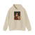 INGRES, Jean-Auguste-Dominique - Madame de Senonnes (Artwork) Hoodie
