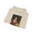 INGRES, Jean-Auguste-Dominique - Madame de Senonnes (Artwork) Hoodie