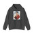 INGRES, Jean-Auguste-Dominique - Madame Aymon (Artwork) Hoodie