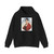 INGRES, Jean-Auguste-Dominique - Madame Aymon (Artwork) Hoodie