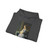 INGRES, Jean-Auguste-Dominique - Louise de Broglie, Countesse d'Haussonville (Artwork) Hoodie
