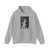 INGRES, Jean-Auguste-Dominique - Louise de Broglie, Countesse d'Haussonville (Artwork) Hoodie