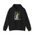 INGRES, Jean-Auguste-Dominique - Louise de Broglie, Countesse d'Haussonville (Artwork) Hoodie