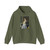 INGRES, Jean-Auguste-Dominique - Louise de Broglie, Countesse d'Haussonville (Artwork) Hoodie