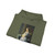 INGRES, Jean-Auguste-Dominique - Louise de Broglie, Countesse d'Haussonville (Artwork) Hoodie