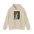 INGRES, Jean-Auguste-Dominique - Louise de Broglie, Countesse d'Haussonville (Artwork) Hoodie