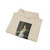 INGRES, Jean-Auguste-Dominique - Louise de Broglie, Countesse d'Haussonville (Artwork) Hoodie