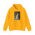 INGRES, Jean-Auguste-Dominique - Louise de Broglie, Countesse d'Haussonville (Artwork) Hoodie