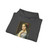 INGRES, Jean-Auguste-Dominique - Louise de Broglie, Countesse d'Haussonville, 1845, de (Artwork) Hoodie