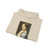 INGRES, Jean-Auguste-Dominique - Louise de Broglie, Countesse d'Haussonville, 1845, de (Artwork) Hoodie