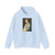 INGRES, Jean-Auguste-Dominique - Louise de Broglie, Countesse d'Haussonville, 1845, de (Artwork) Hoodie