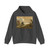 JACOBSZ., Lambert - Joseph's Brothers on the Road from Egypt (Artwork) Hoodie