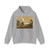 JACOBSZ., Lambert - Joseph's Brothers on the Road from Egypt (Artwork) Hoodie