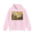 JACOBSZ., Lambert - Joseph's Brothers on the Road from Egypt (Artwork) Hoodie