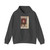 JACQUEMART de Hesdin - The Fool (Artwork) Hoodie