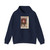 JACQUEMART de Hesdin - The Fool (Artwork) Hoodie