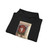 JACQUEMART de Hesdin - The Fool (Artwork) Hoodie