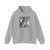 JACQUET, Mathieu - Henry IV (Artwork) Hoodie