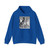 JACQUET, Mathieu - Henry IV (Artwork) Hoodie