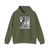 JACQUET, Mathieu - Henry IV (Artwork) Hoodie