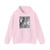 JACQUET, Mathieu - Henry IV (Artwork) Hoodie