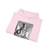 JACQUET, Mathieu - Henry IV (Artwork) Hoodie