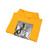 JACQUET, Mathieu - Henry IV (Artwork) Hoodie