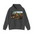 Jacob Encountering Rachel with her Father's Herds (Artwork) Hoodie