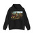 Jacob Encountering Rachel with her Father's Herds (Artwork) Hoodie
