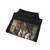 JANNECK, Franz Christoph - Elegant Company in an Interior (Artwork) Hoodie