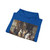 JANNECK, Franz Christoph - Elegant Company in an Interior (Artwork) Hoodie