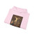 JANNECK, Franz Christoph - Crucifixion (Artwork) Hoodie