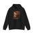 JANSSENS, Jan - The Annunciation (Artwork) Hoodie