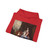 JANSSENS, Victor Honore - Virgin with Child and the Infant St John the Baptist (Artwork) Hoodie