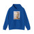 JEAN de Liege - Head of Bonne de France (Artwork) Hoodie