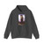 Jeunes_bohemiennes (Artwork) Hoodie