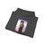 Jeunes_bohemiennes (Artwork) Hoodie
