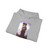 Jeunes_bohemiennes (Artwork) Hoodie