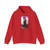 Jeunes_bohemiennes (Artwork) Hoodie