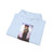 Jeunes_bohemiennes (Artwork) Hoodie