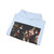 JOHNSON, Cornelius - Sir Thomas Lucy and his Family (Artwork) Hoodie