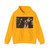 JOHNSON, Cornelius - Sir Thomas Lucy and his Family (Artwork) Hoodie